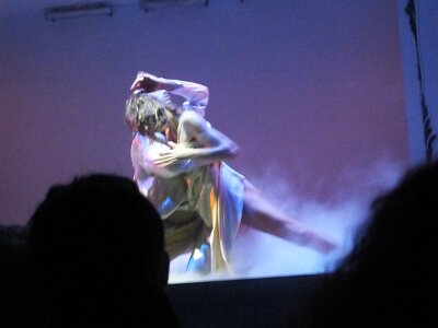 TangoDanceM17 (24)