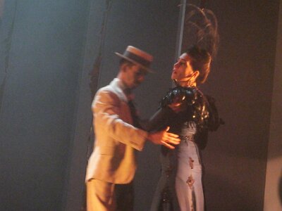 TangoDanceM17 (241)