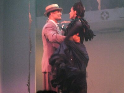 TangoDanceM17 (242)