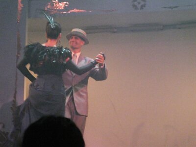 TangoDanceM17 (243)