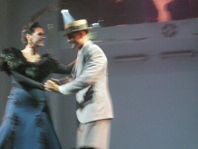 TangoDanceM17 (245)