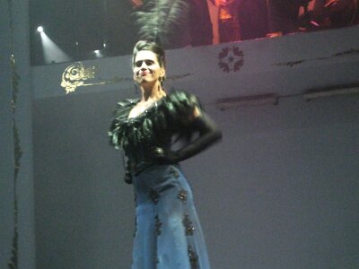 TangoDanceM17 (246)