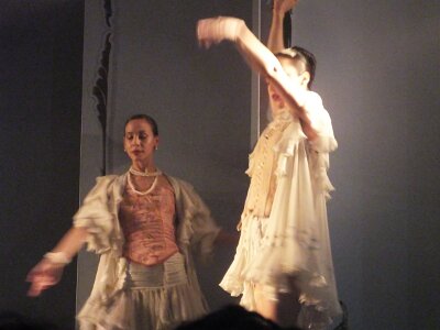 TangoDanceM17 (250)