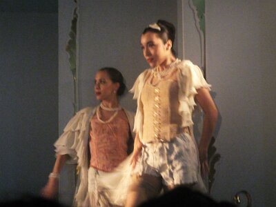 TangoDanceM17 (252)