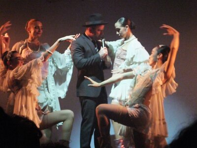 TangoDanceM17 (254)