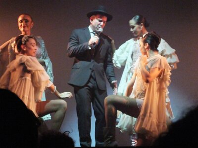 TangoDanceM17 (255)