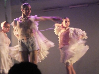 TangoDanceM17 (256)