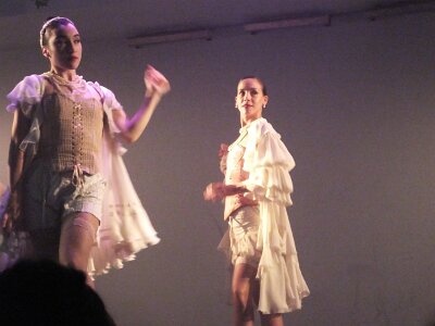 TangoDanceM17 (257)