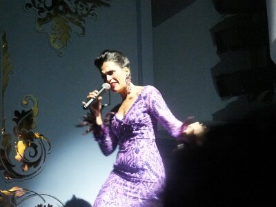 TangoDanceM17 (26)