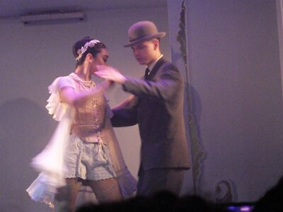 TangoDanceM17 (263)