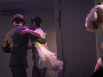 TangoDanceM17 (264)