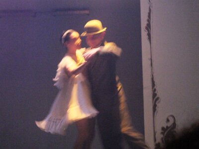 TangoDanceM17 (267)