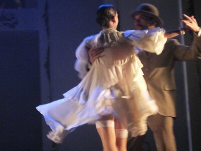 TangoDanceM17 (269)