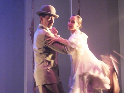 TangoDanceM17 (271)
