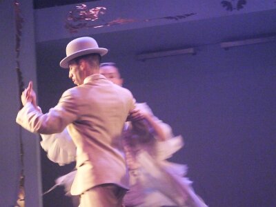 TangoDanceM17 (272)