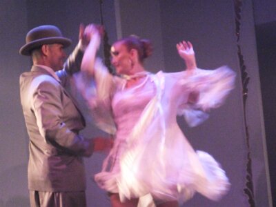 TangoDanceM17 (273)