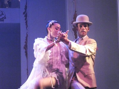 TangoDanceM17 (278)