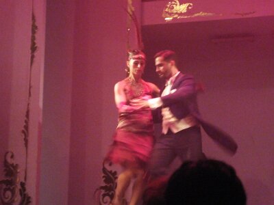 TangoDanceM17 (280)