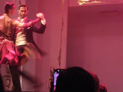 TangoDanceM17 (281)