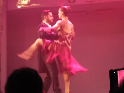 TangoDanceM17 (282)