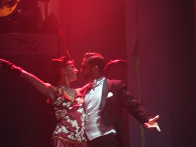 TangoDanceM17 (284)