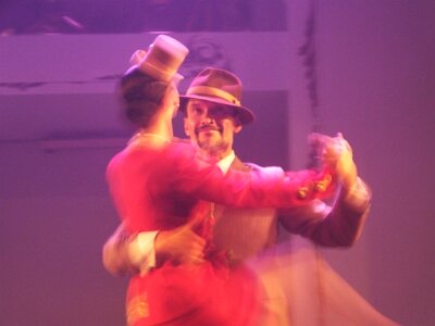 TangoDanceM17 (285)