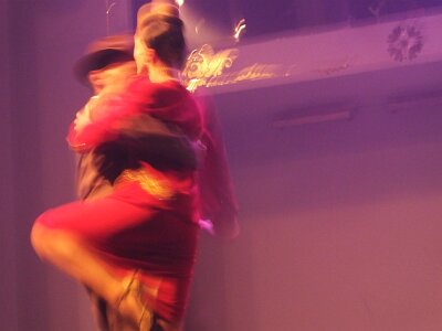 TangoDanceM17 (289)