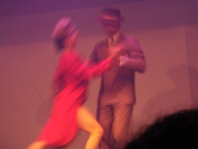TangoDanceM17 (291)