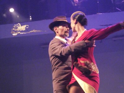 TangoDanceM17 (292)