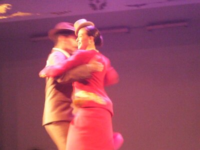 TangoDanceM17 (293)