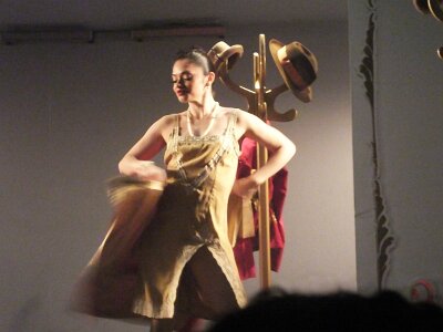 TangoDanceM17 (297)