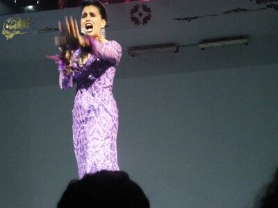 TangoDanceM17 (30)