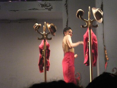 TangoDanceM17 (300)