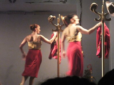 TangoDanceM17 (301)