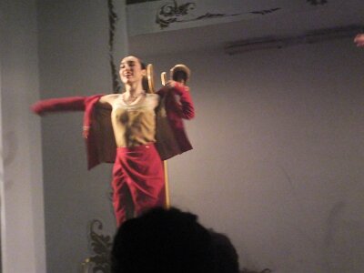TangoDanceM17 (302)
