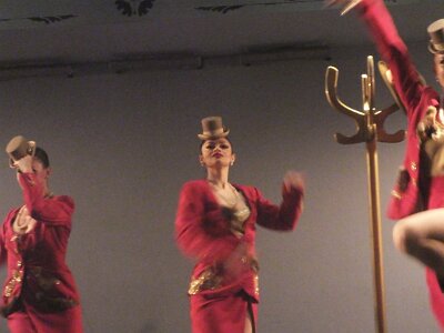 TangoDanceM17 (305)
