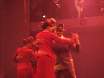 TangoDanceM17 (310)