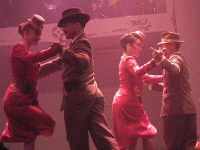 TangoDanceM17 (312)