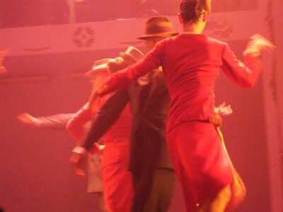 TangoDanceM17 (314)