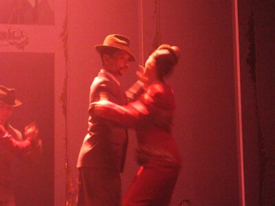 TangoDanceM17 (321)