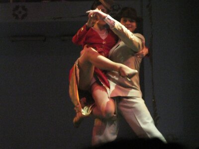 TangoDanceM17 (322)