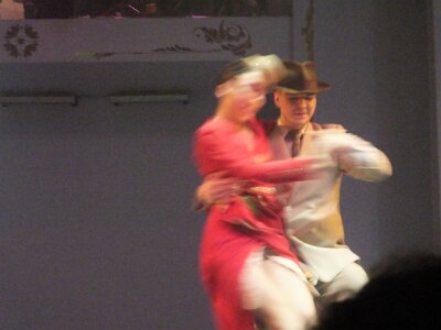 TangoDanceM17 (323)