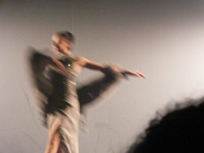 TangoDanceM17 (326)