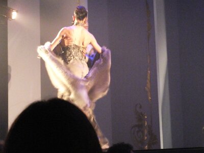 TangoDanceM17 (328)