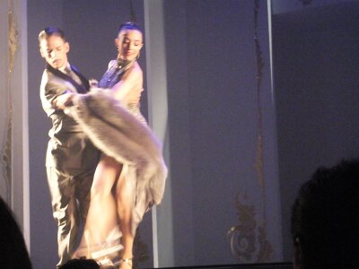 TangoDanceM17 (329)