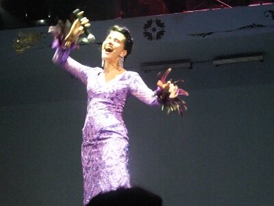 TangoDanceM17 (33)
