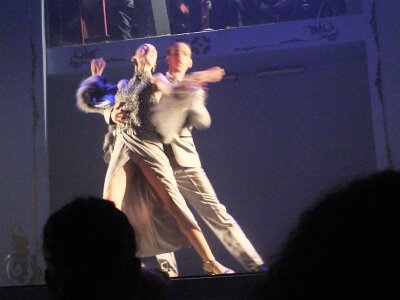 TangoDanceM17 (331)