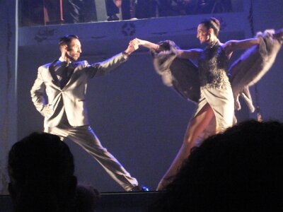 TangoDanceM17 (332)