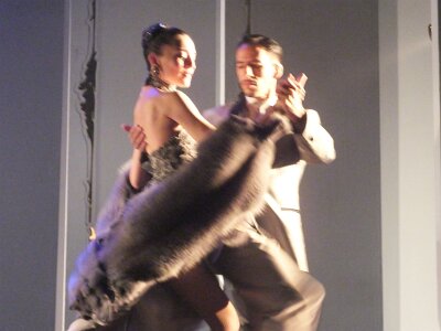 TangoDanceM17 (337)