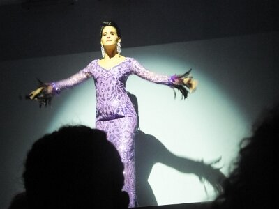 TangoDanceM17 (34)